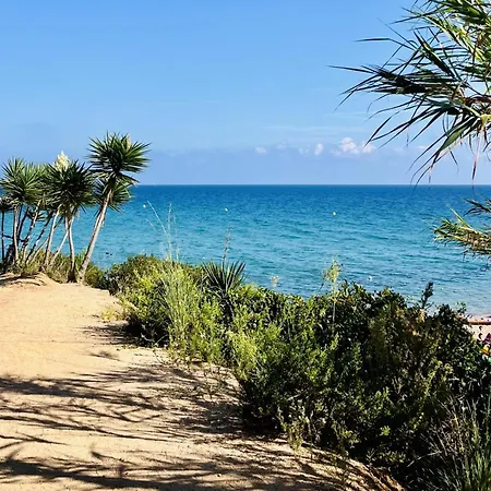 Gigi Loft Costabravasi Apartamento