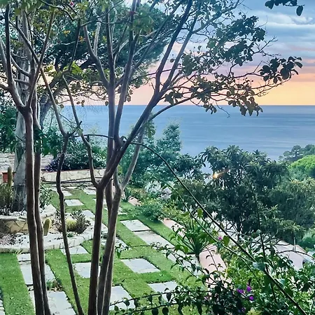 Apartamento Gigi Loft Costabravasi Santa Cristina d'Aro