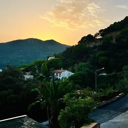 Gigi Loft Costabravasi Apartamento *