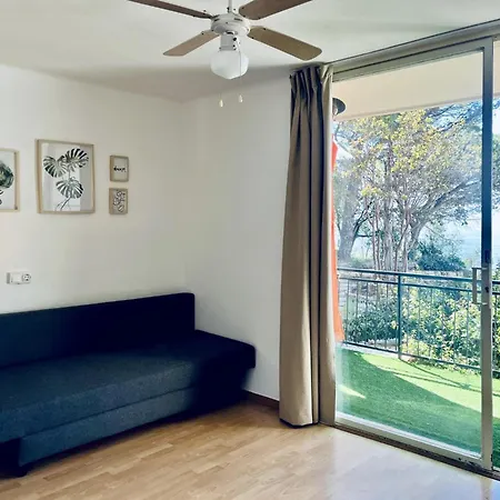 Apartamento Gigi Loft Costabravasi Santa Cristina d'Aro