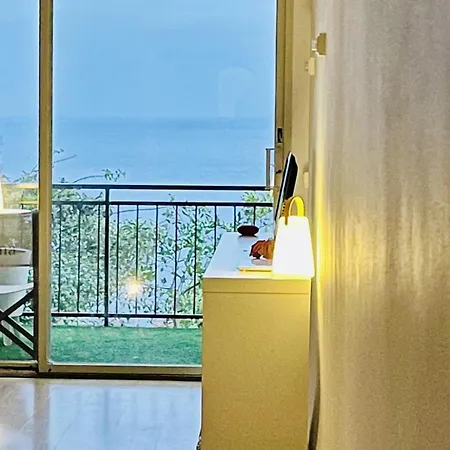 Gigi Loft Costabravasi