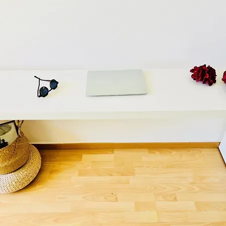 Apartamento Gigi Loft Costabravasi Santa Cristina d'Aro
