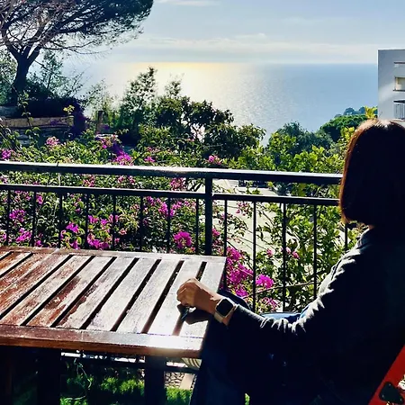 Gigi Loft Costabravasi * Santa Cristina d'Aro